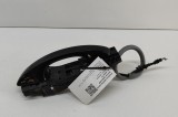 VW GOLF VII 5G1, BQ1, BE1, BE2 2016 OEM: 5G0837206N,5N0839885H,5N0837017E SKU: 26607157
