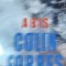 ABIS COLIN FORBES