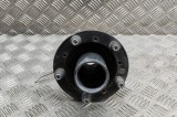 Rulment roata st&acirc;nga spate PORSCHE 911 992 2024 OEM: 9GT501651A,9GT.501.651.A 25270178
