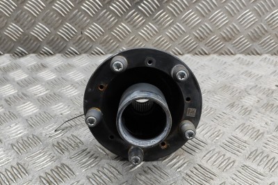 Rulment roata st&amp;acirc;nga spate PORSCHE 911 992 2024 OEM: 9GT501651A,9GT.501.651.A 25270178 foto