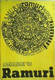Almanah Ramuri 1988