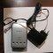 CY - Incarcator acumulatori Ni-Mh SONY BCG-34HVE / AA &amp; AAA / perfect functional