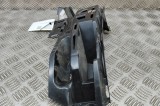 Suport bara de protecție dreapta spate PORSCHE MACAN 95B 2015 OEM: 95B807484A,95B.807.484.A 25383167