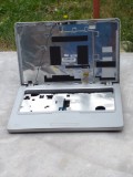 Carcasa Laptop cu Palmrest&amp;WiFi, HP