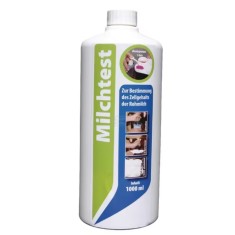 Solutie test mastita 1 L