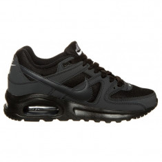 Pantofi sport Nike Air Max Command - 844346-002 foto