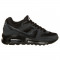 Pantofi sport Nike Air Max Command - 844346-002