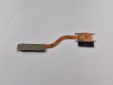 Radiator Latop, Asus, ZenBook 14 UX430U, UX430UA, 13NB0EC0AM0401, 13N1-2YA0U01