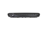 Buton player muzical BMW 3 Touring G21 2021 OEM: 5A47C61 23667320