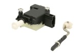 Element reglaj,inchidere centralizata VW TOURAN (1T1, 1T2) (2003 - 2011) BLIC 6010-01-068435P
