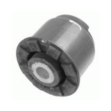 LEMF&Ouml;RDER suport, ax