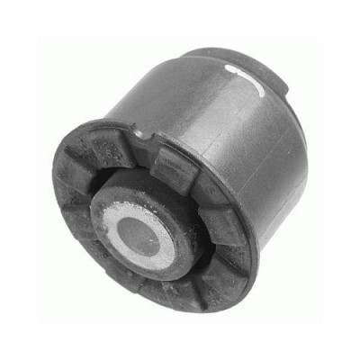 LEMF&amp;Ouml;RDER suport, ax foto