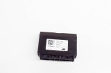 Alt modul de control BMW i3 I01 2018 OEM: E1166092R,6842986 15241773