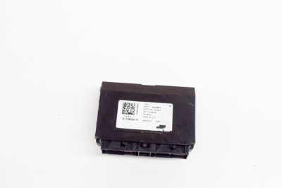 Alt modul de control BMW i3 I01 2018 OEM: E1166092R,6842986 | 15241773 foto