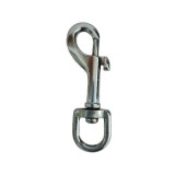CARABINIERA MEDIE PENTRU CAINI 1 2 78MM