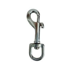 CARABINIERA MEDIE PENTRU CAINI 1 2 78MM