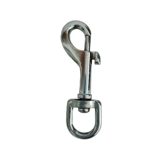 CARABINIERA MEDIE PENTRU CAINI 1 2 78MM