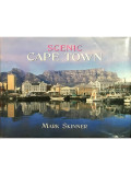 Mark Skinner - Scenic Cape Town (editia 1999)