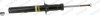 MONROE G1323 MONROE ORIGINAL (Gas Technology) amortizor