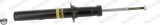 MONROE G1323 MONROE ORIGINAL (Gas Technology) amortizor