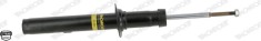 MONROE G1323 MONROE ORIGINAL (Gas Technology) amortizor