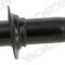 MONROE G1323 MONROE ORIGINAL (Gas Technology) amortizor