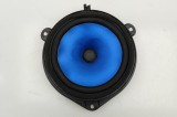 Difuzor ușă st&acirc;nga față JAGUAR XJ X350 2008 OEM: 2W93-18808-BC | 30254870