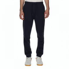 Pantaloni de trening Umbro BASIC LOGO CUFF PANTS