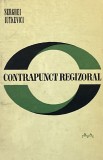 CONTRAPUNCT REGIZORAL de SERGHEI IUTKEVICI, 1967