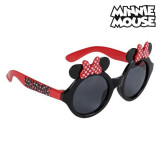 Ochelari de Soare pentru Copii Minnie Mouse 74294