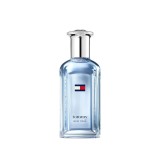 Tommy Hilfiger, New York, Apă de toaletă, Pentru bărbați, 50 ml