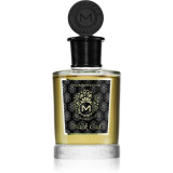 Monotheme Black Label Black Oud Eau de Parfum pentru bărbați 100 ml