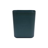 Cumpara ieftin Reciepient pentru carucior 275 x 195 x 310 mm Yato YG-09106