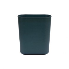 Reciepient pentru carucior 275 x 195 x 310 mm Yato YG-09106