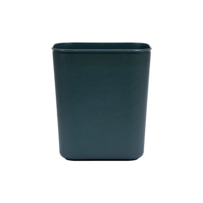 Reciepient pentru carucior 275 x 195 x 310 mm Yato YG-09106 foto