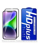 Geam Soc Protector Lito, HD Pro Clear, iPhone 16 Pro, Apple