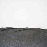 Brat Stergator Fata Ford Focus 3 III (2011-2018) Original OEM BM5117526AC