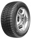 Cumpara ieftin Anvelope Kormoran Snowpro b2 185/60R14 82T Iarna