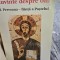 Cuvinte despre om. I Persoana Fiinta a Pastelui - Marko Ivan Rupnik
