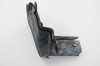 Aparatoare noroi dreapta spate VW SHARAN 7N1, 7N2 2013 OEM: 7N0854856 2327108
