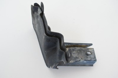 Aparatoare noroi dreapta spate VW SHARAN 7N1, 7N2 2013 OEM: 7N0854856 2327108 foto