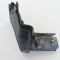 Aparatoare noroi dreapta spate VW SHARAN 7N1, 7N2 2013 OEM: 7N0854856 2327108