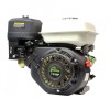 Motor cu ardere interna 7CP GX160 B-GX160RR19, Barracuda