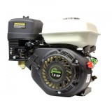 Motor cu ardere interna 7CP GX160 B-GX160RR19