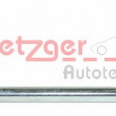 Brat/bieleta suspensie, stabilizator FIAT DOBLO Cargo (223) (2000 - 2016) METZGER 53064419