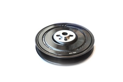 Fulie Arbore Cotit 151075 80284 foto