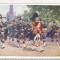 bnk cp Militare - Pipes and Drums - Seaforth Highlanders