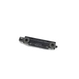 Roti Cos Tacamuri Masina Spalat Vase Beko 1767650900 Original Compatibil Whirlpool Indesit