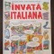 INVATA ITALIANA - O METODA PRACTICA SI COMPLETA