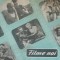 Program Filme Noi - Cinematografie